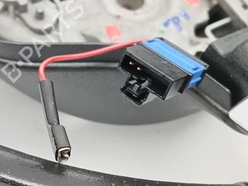 Rat CITROËN C3 Picasso (SH_) 1.6 HDI 90 | BP30408530C49 