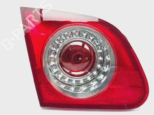 left-tailgate-light-vw-passat-b6-3c2-3c5945093e-2005-2006-2007-2008-2009-2010-20686068 main image