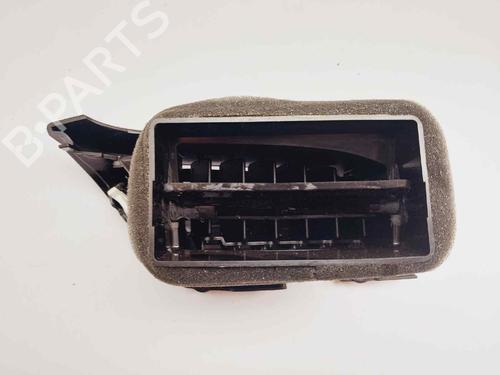 Air vent FIAT TIPO Hatchback (356_, 357_) 1.4 (356HXA1B) | BP20683858I21 
