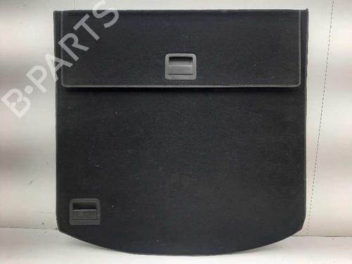 Used Rear parcel shelf Rear parcel shelf VW TOURAN (1T1, 1T2) 1.9 TDI (105 hp) 11043817 11043817
