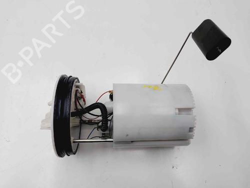 Fuel pump FORD FOCUS III  | BP17090994M76 