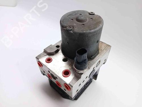 Used ABS pump ABS pump BMW X5 (E53) 3.0 d (184 hp) 36358093 36358093