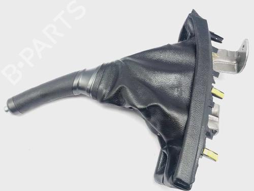 håndbremse håndbremse TOYOTA VERSO (_R2_) [2009-2018] 20685405 20685405