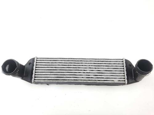 Used Intercooler Intercooler BMW X3 (E83) xDrive 20 d (177 hp) 19406761 19406761