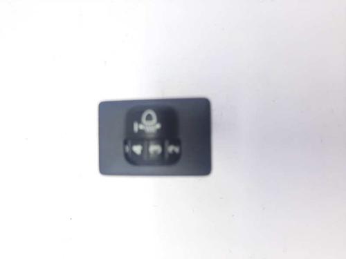 Used Electronic module TOYOTA AVENSIS Estate (_T27_) 2.0 D-4D (ADT270_, ADT270R) (124 hp) 20680944