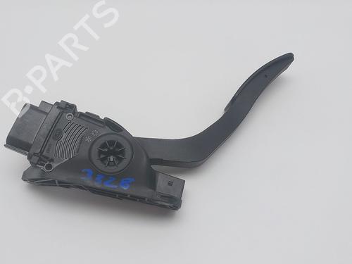 Pedal FORD FIESTA VI (CB1, CCN) [2008-2026]  31809771