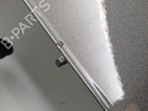 Left front door CITROËN C-ELYSEE (DD_) 1.5 BlueHDi 100 | BP33622545C2  - Image 5