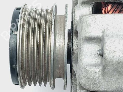 Alternator KIA CARENS IV  | BP18412701M7 