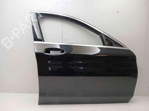 Used Right front door Right front door 36840792 36840792