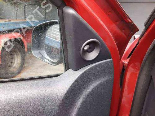 Rear mirror DACIA SANDERO II | BP20687143I6 - Image 11