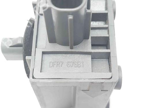 Electronic sensor MAZDA CX-30 (DM) SKYACTIV-G M Hybrid AWD | BP38647233M84 - Image 5