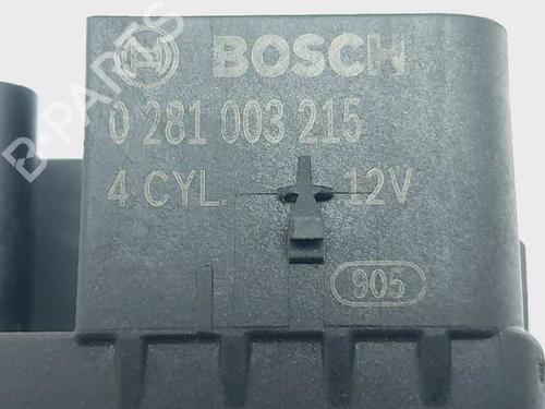 Electronic module BMW 1 (F40) | BP18570866M83 - Image 3