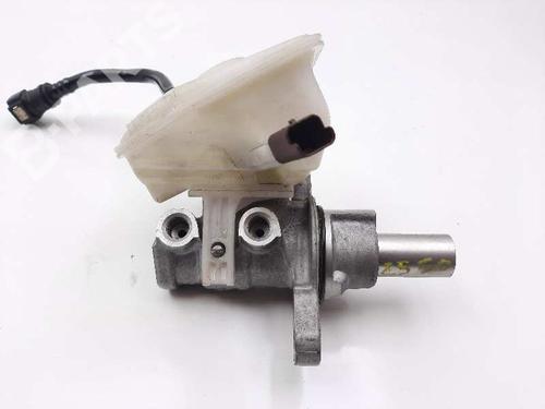 Brake master cylinder CITROËN C4 II (NC_)  | BP9261402M77 