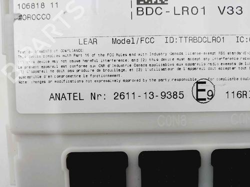 Fuse box MINI MINI (F55) | BP16916430E1 - Image 3