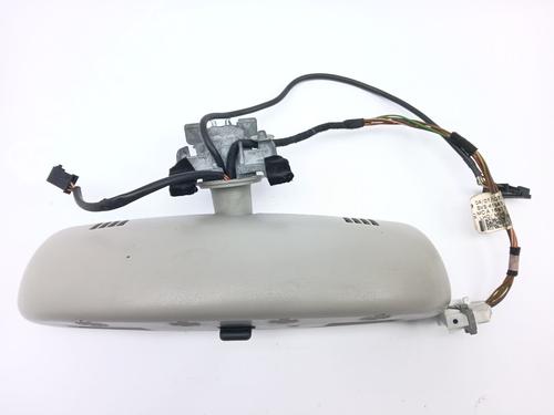 Rear mirror MERCEDES-BENZ M-CLASS (W164) ML 350 CDI 4-matic (164.122) | BP24683705I6 - Image 2