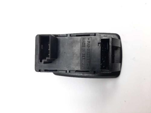 Left rear window switch BMW 3 (E90) 320 d | BP20681144I29 - Image 3