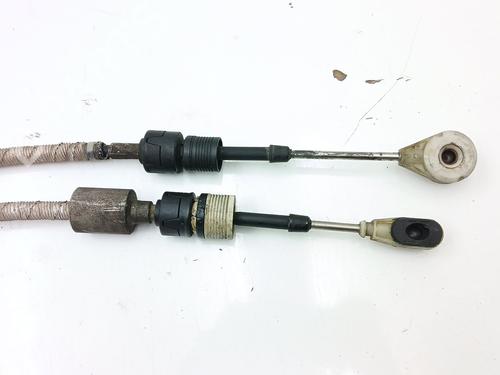 Cable LAND ROVER FREELANDER 2 (L359) 2.2 TD4 4x4 | BP28377720E12 - Image 2