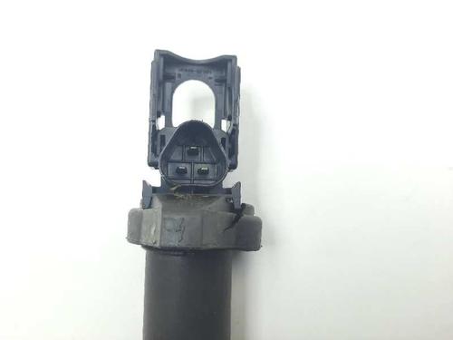 Ignition coil PEUGEOT 308 I (4A_, 4C_) 1.6 16V | BP9261613M94 