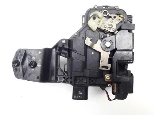 Front right lock VW PASSAT B5 (3B2)  | BP9259427C97 
