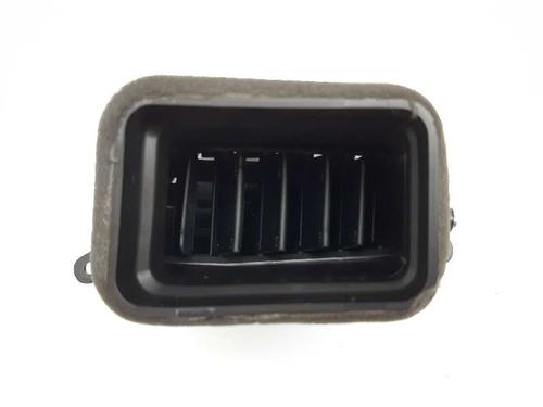 Air vent KIA CEE'D (JD) 1.4 CRDi 90 | BP11792876I21  - Image 5