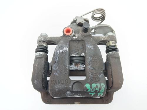 Right rear brake caliper KIA RIO III (UB) 1.1 CRDi | BP25671806M106 - Image 2