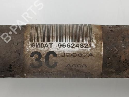  - Image 4