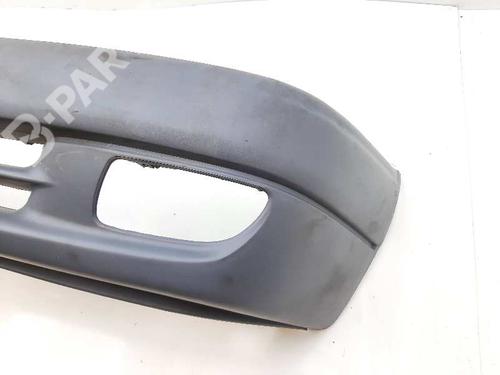 Front bumper CITROËN SAXO (S0, S1)  | BP7874963C7 