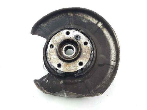 Used Right rear steering knuckle BMW 5 (E60) 530 d (218 hp) 8536694
