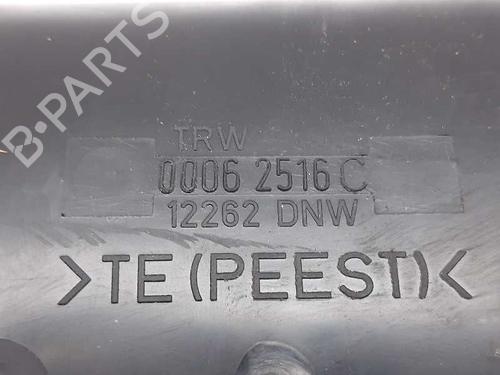 Passasjer kollisjonspute BMW 5 (E39)  | BP20682244C10 