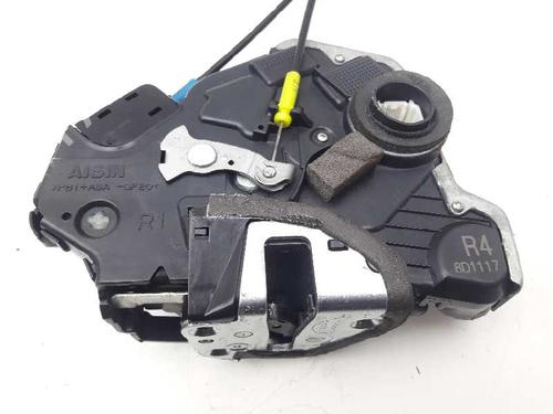  - Image 2