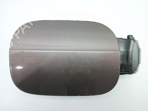 fuel-flap-skoda-octavia-iii-combi-5e5-5e6-2012-2013-2014-2015-2016-2017-2018-2019-2020-23445962 main image