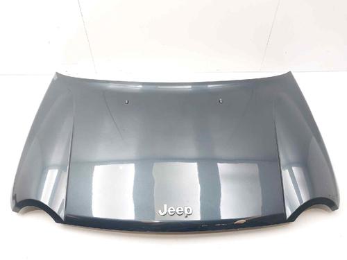 BP13382022C1 main image