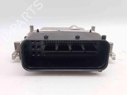 Engine control unit (ECU) KIA PICANTO II (TA) 1.0 | BP39505698M57 - Image 2