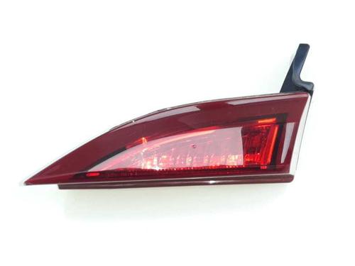 Used Right taillight Right taillight 10318249 10318249