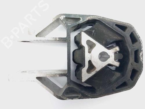 Used Engine mount FORD FOCUS III Turnier [2010-2020]  20686261