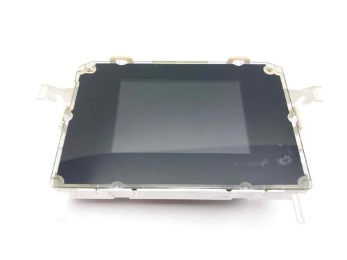 Used Display monitor Display monitor FORD FIESTA VI (CB1, CCN) [2008-2026] 13462721 13462721