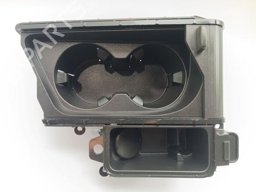 Glove box OPEL INSIGNIA A (G09) 2.0 CDTI (68) | BP27707533C95 - Image 2