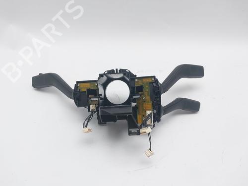 Switch VW PASSAT B6 Variant (3C5) 2.0 TDI 16V | BP31941201I30  - Image 5
