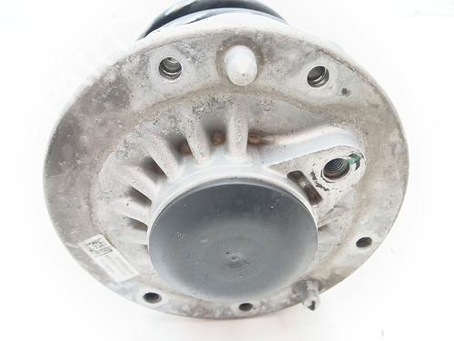 Left front shock absorber MINI MINI COUNTRYMAN (F60) Cooper D | BP25914302M16 - Image 2