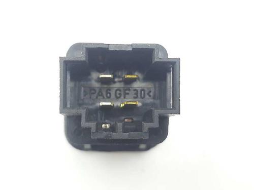 Switch SEAT EXEO (3R2)  | BP20678900I30 