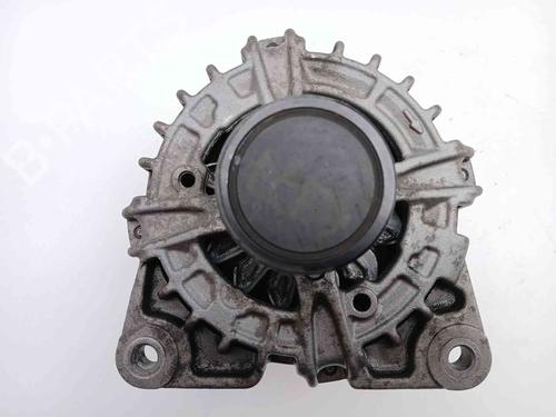 Alternator DACIA SANDERO III 1.0 TCe 90 | BP36991351M7 - Image 3