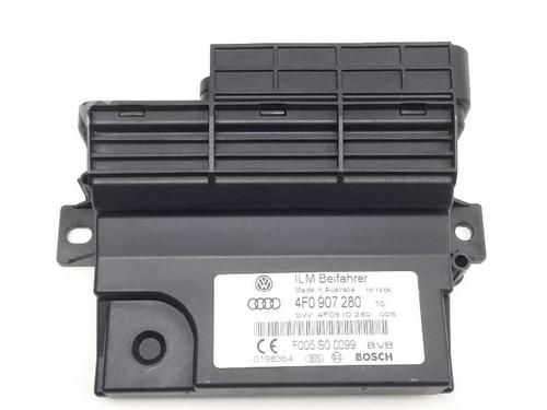Used Electronic module Electronic module AUDI A6 C6 (4F2) 2.0 TDI (140 hp) 9259959 9259959
