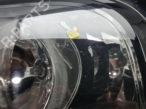 Left headlight CITROËN C3 AIRCROSS II (2R_, 2C_) 1.2 PureTech 110 (2RHNZB, 2RHNZW, 2RHNPX, 2RHNPJ) | BP34606884C28 - Image 2