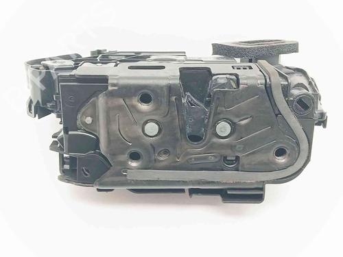 Front right lock SEAT ATECA (KH7, KHP) 1.4 TSI | BP40013723C97 - Image 3