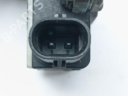 Electronic module FORD FIESTA VI (CB1, CCN) 1.0 EcoBoost | BP29592466M83 - Image 3