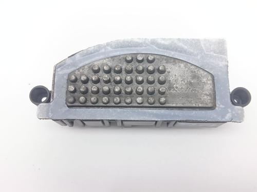 Heater resistor AUDI A4 B8 (8K2) | BP33208892M108 - Image 2