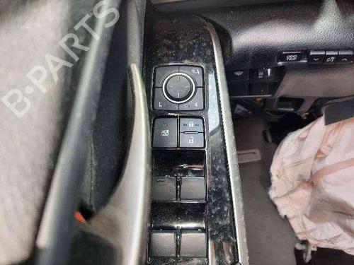 - Image 8