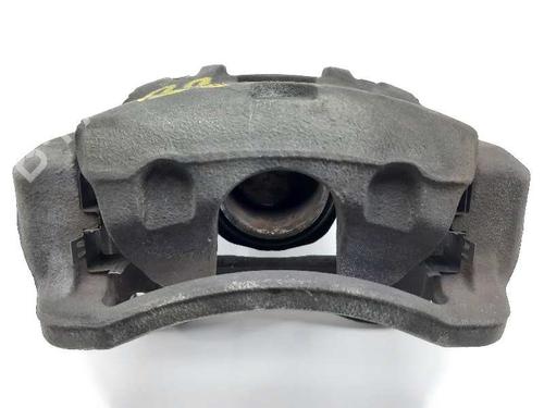 Used Right front brake caliper Right front brake caliper KIA CARENS IV [2013-2026] 20686842 20686842