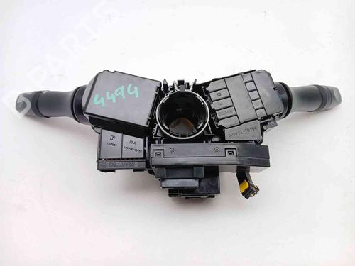 Switch SUZUKI SWIFT V (AZ) 1.4 Sport (A2L414, ZC33S) | BP38489378I30  - Image 5