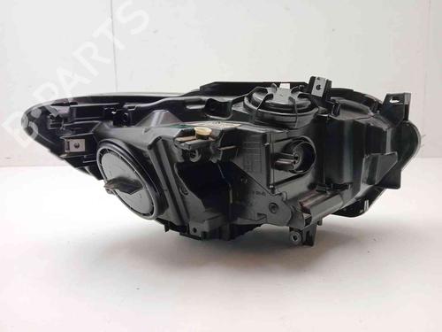 Left headlight BMW 1 (F20) 116 d | BP36777854C28  - Image 7